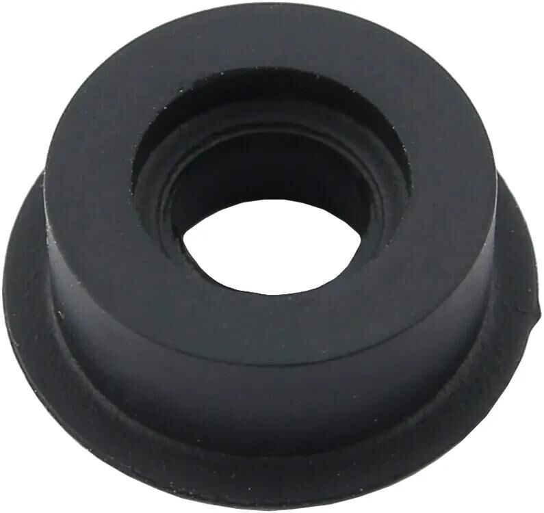 Contec ventilgummi air support ct valve rubber air sup. sport av