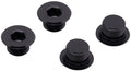 Pinion schrauben-set crank central screw 4 pcs.