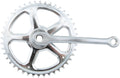 Pieper kettenradgarnitur crankset 44t 1 2x3 32