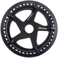 Miranda kettenblatt kb without spider t g4 cf3d with chainguard