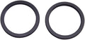 Truvativ spacer spacer kit bb30 2 x 2.5 mm