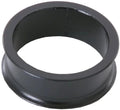Truvativ spacer spacer bb30 ds 13 right 13mm