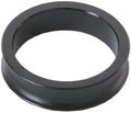 Truvativ spacer spacer bb30 right 9.11