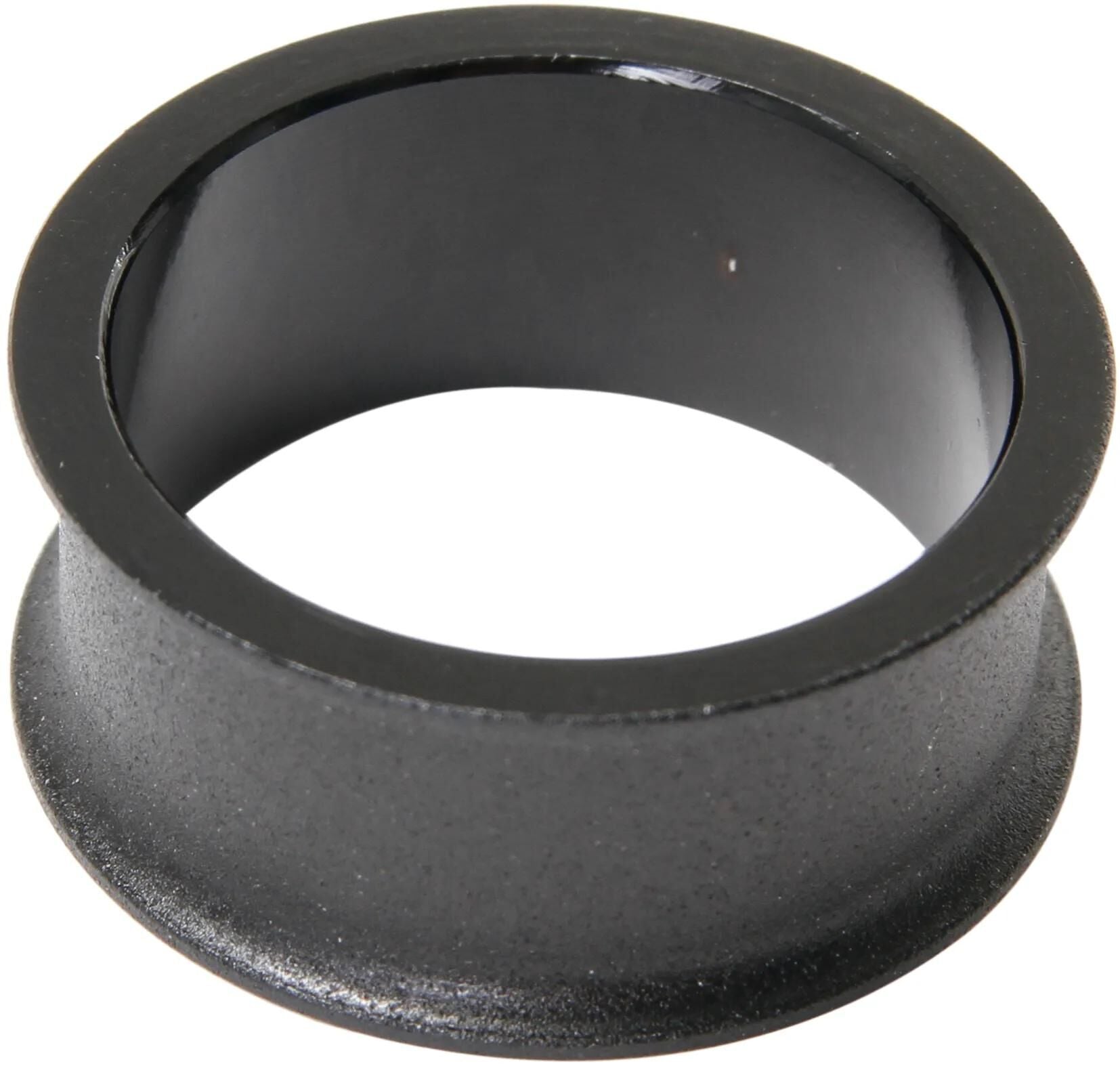 Truvativ spacer spacer bb30 right 15.46