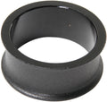 Truvativ spacer spacer bb30 right 15.46