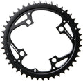 Truvativ kettenblatt mtb trekking chain ring 44t 104mm black