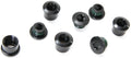 Truvativ kettingbladbout chain wheel screws 4x1 alu b