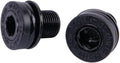Truvativ kurbelschraube crank screw m12 no socket