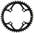 Truvativ kettenblatt mtb trekking chain ring 44t alu b