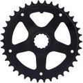 Fsa kettenblatt chain ring 38t no chain guard ring