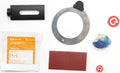 Quarq magnet-set magnet f. inner bearing assembly to stick