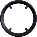 Truvativ kettenschutzring aero guard chain guard ring aero guard 42-44t b