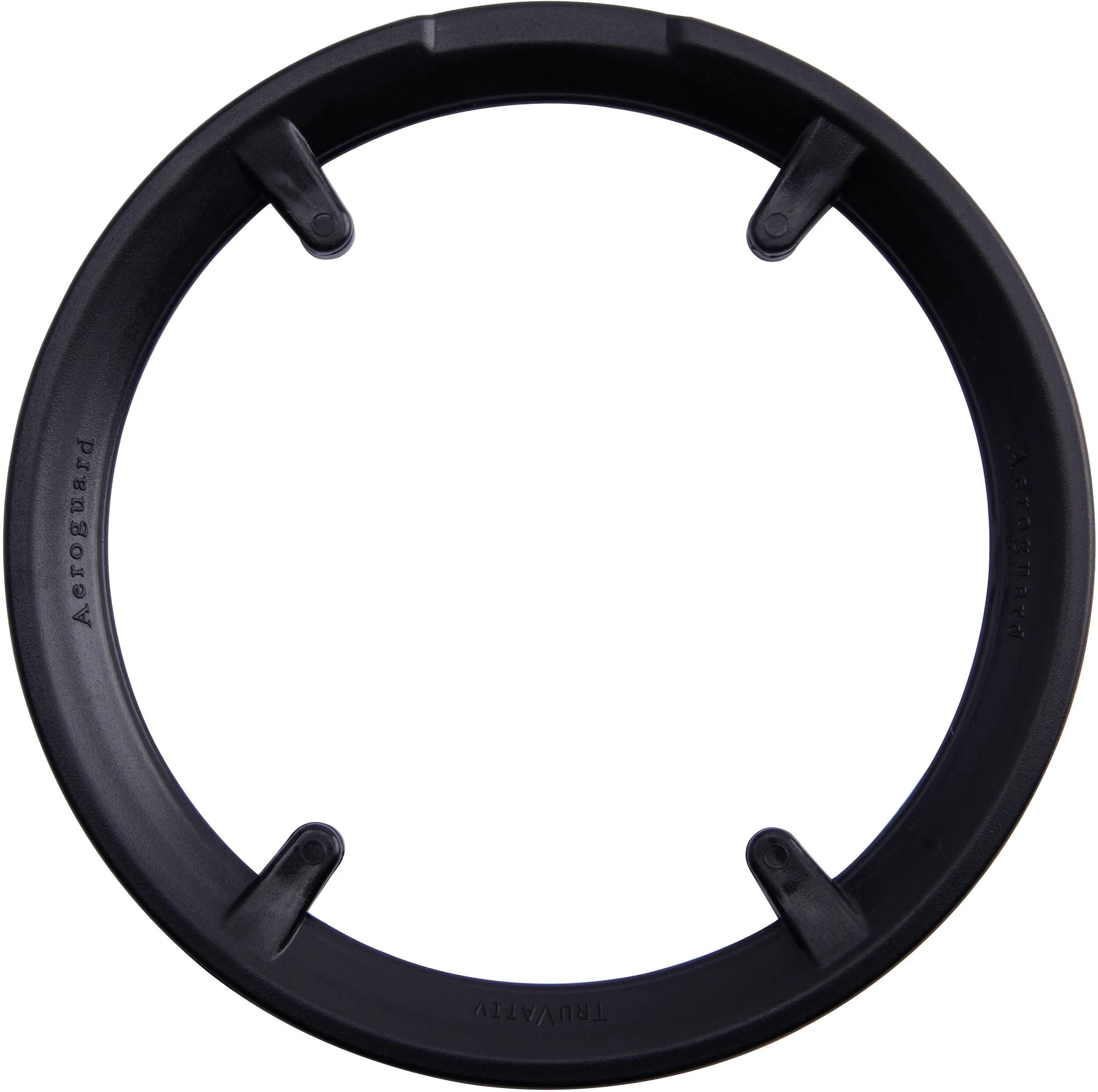 Truvativ kettenschutzring aero guard chain guard ring aero guard 42-44t b