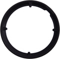 Truvativ kettenschutzring aero guard aero guard 48 z. 45 black arz
