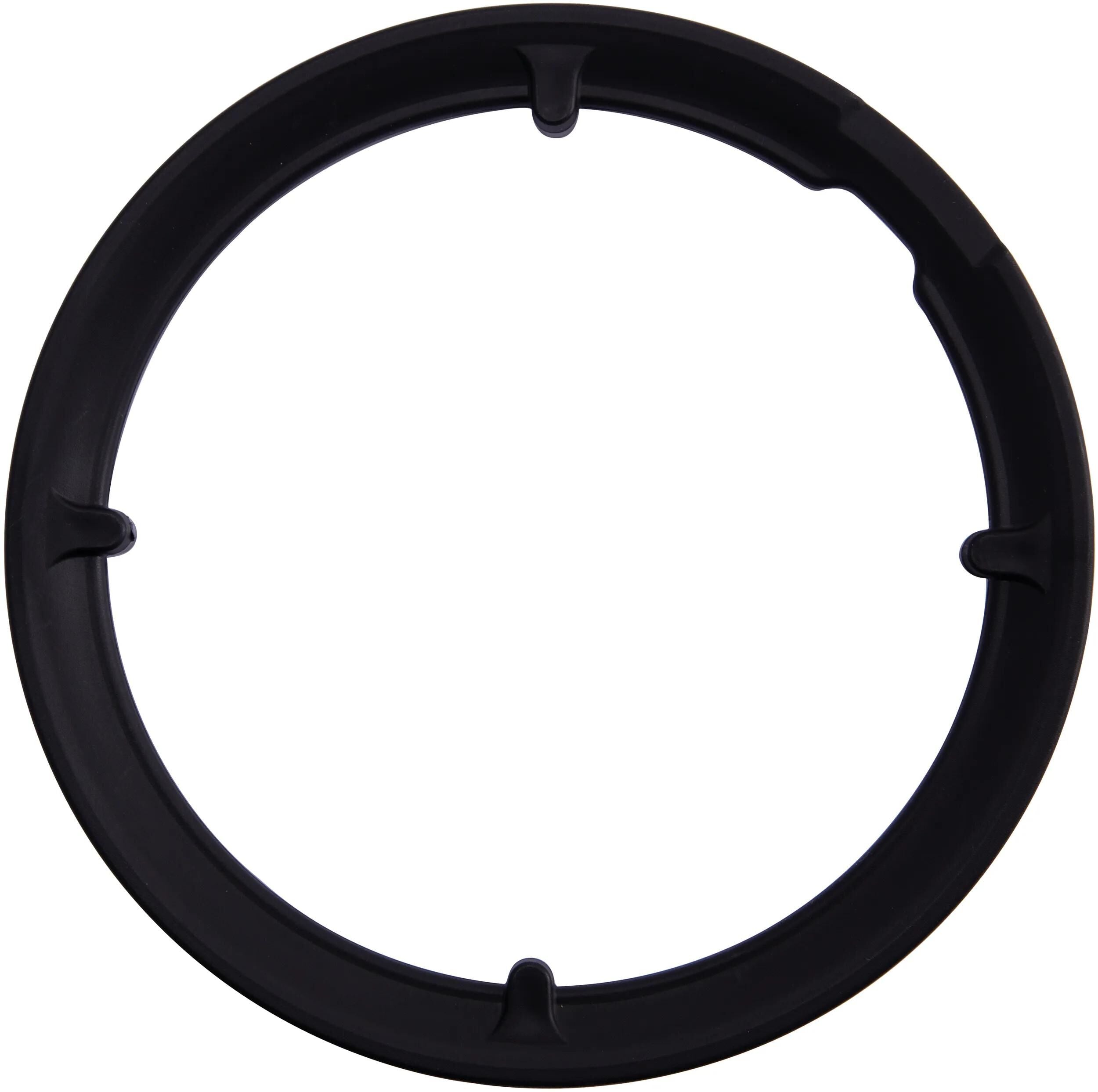 Truvativ kettenschutzring aero guard aero guard 48 z. 45 black arz
