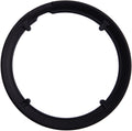 Truvativ kettenschutzring aero guard chain guard ring aero guard 48t 68°b