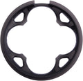 Sram kettenschutzring via chain guard ring via 48t f.via gr