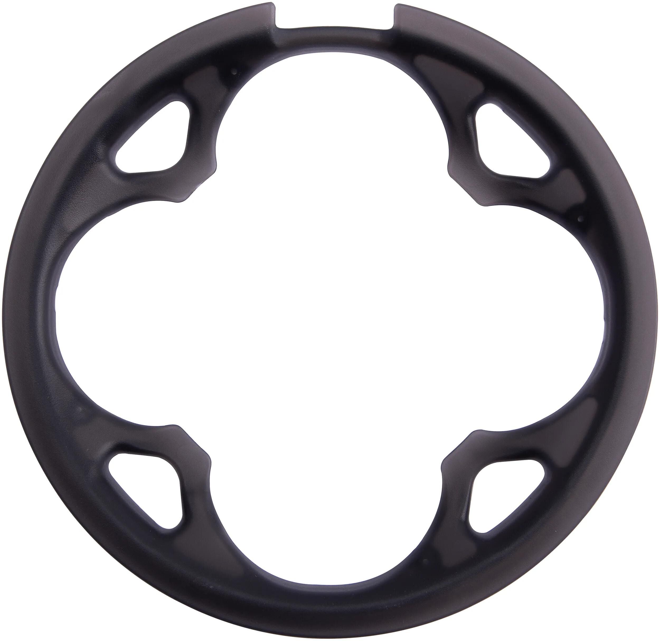 Sram kettenschutzring via chain guard ring via 48t f.via gr