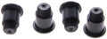 Truvativ kettenblattschraube chain ring screw 2sp force axs alu