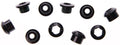 Truvativ kettenblattschraube chain ring screw 1sp eagle e-mtb steel