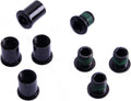 Truvativ kettenblattschraube chain wheel screws steel b
