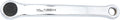 Pieper kettenradgarnitur left crank chrome 170mm
