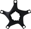 Sram kurbelstern crank spider f.force 110mm cd