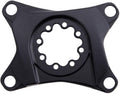 Sram kurbelstern axs spider axs 107mm cir.diam.