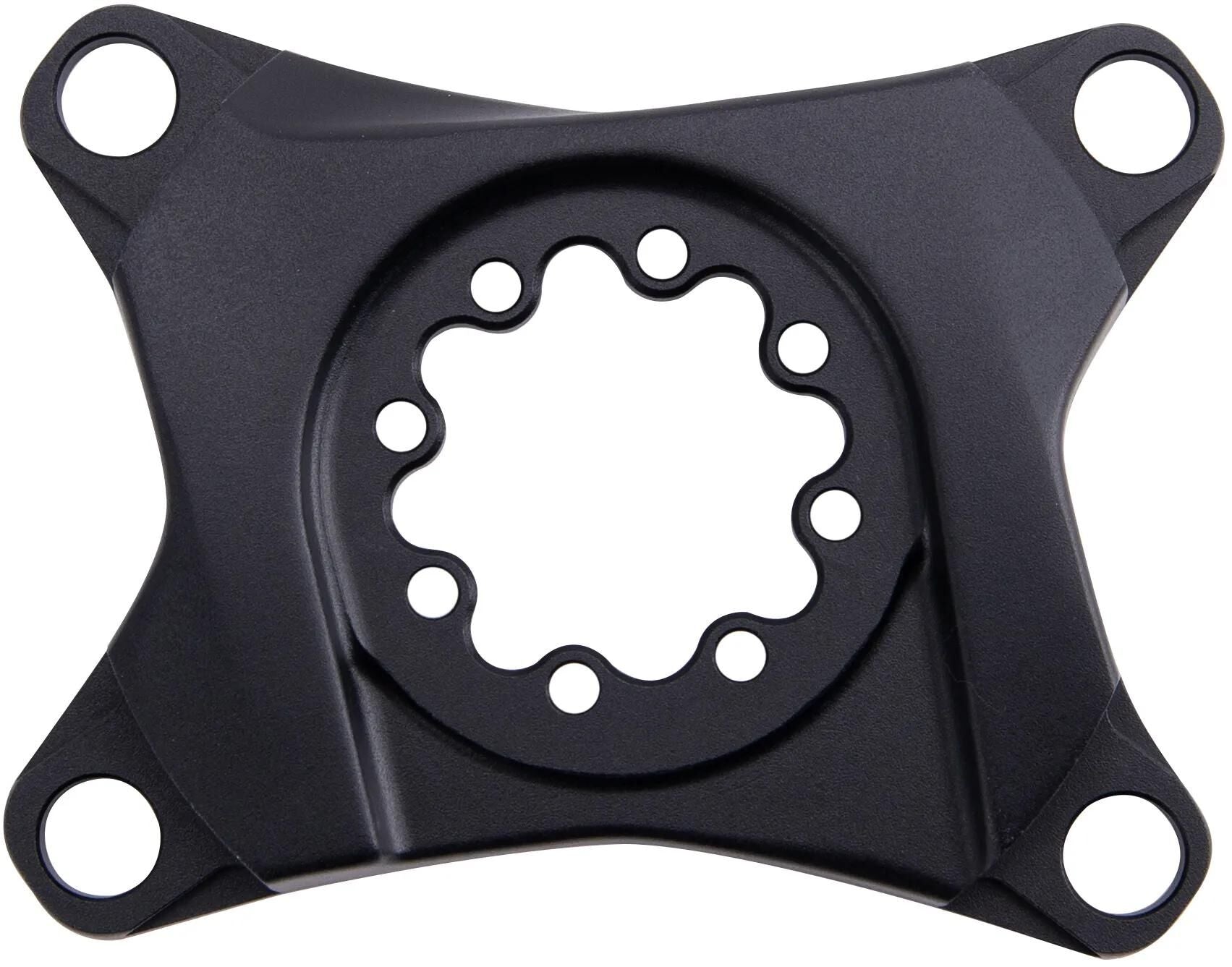 Sram kurbelstern axs spider axs 107mm cir.diam.