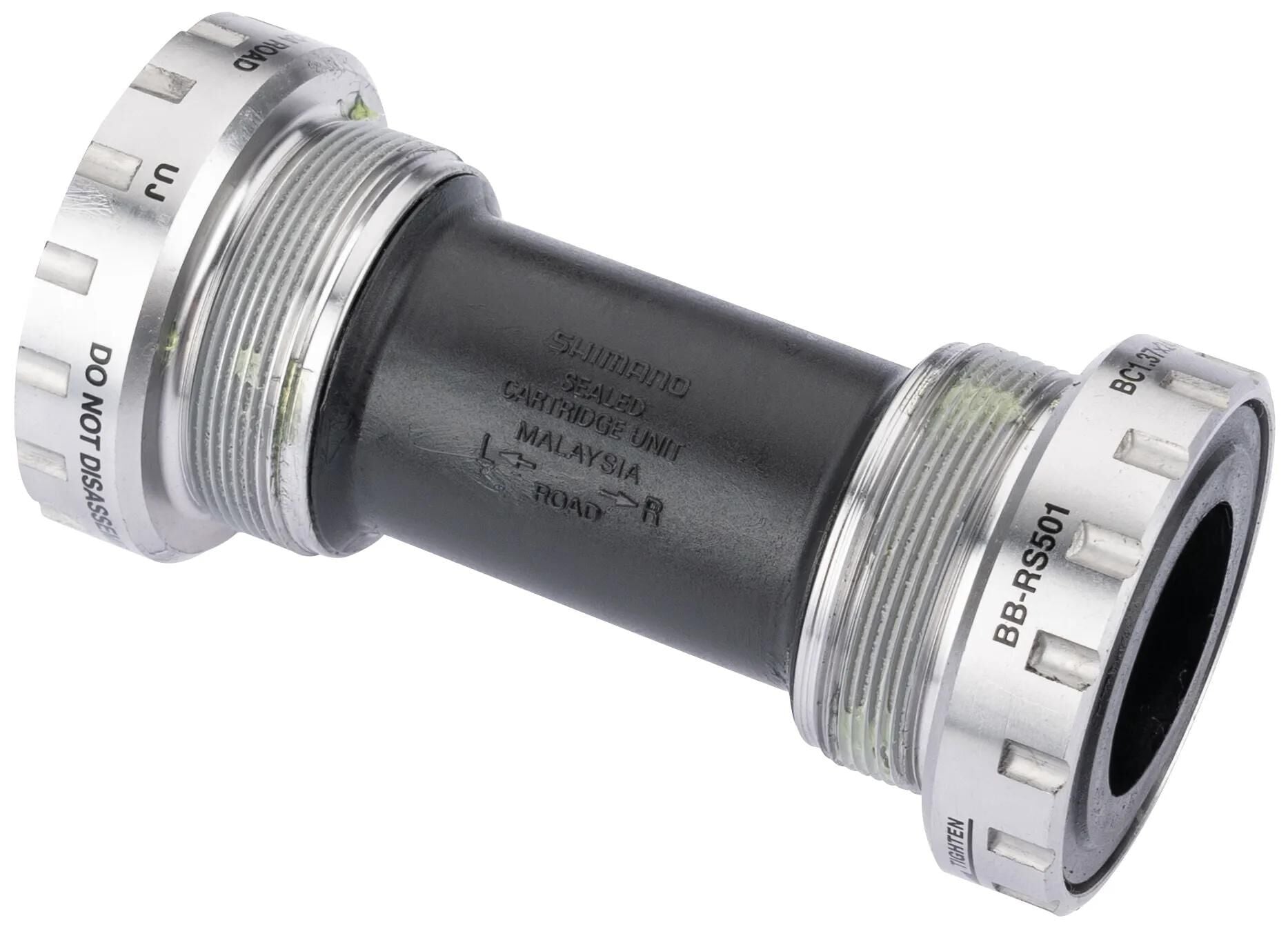 Trapas Shimano Tiagra BB-RS501 BSA 68 70 mm