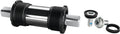 Thun innenlager efficient jive bot.bracket effic. jive 110mm