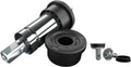 Thun innenlager efficient jive bot.brack. efficient jive 119mm d40 pressfit
