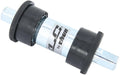 Thun innenlager efficient jive bot.brack. efficient jive 127mm d40 pressfit
