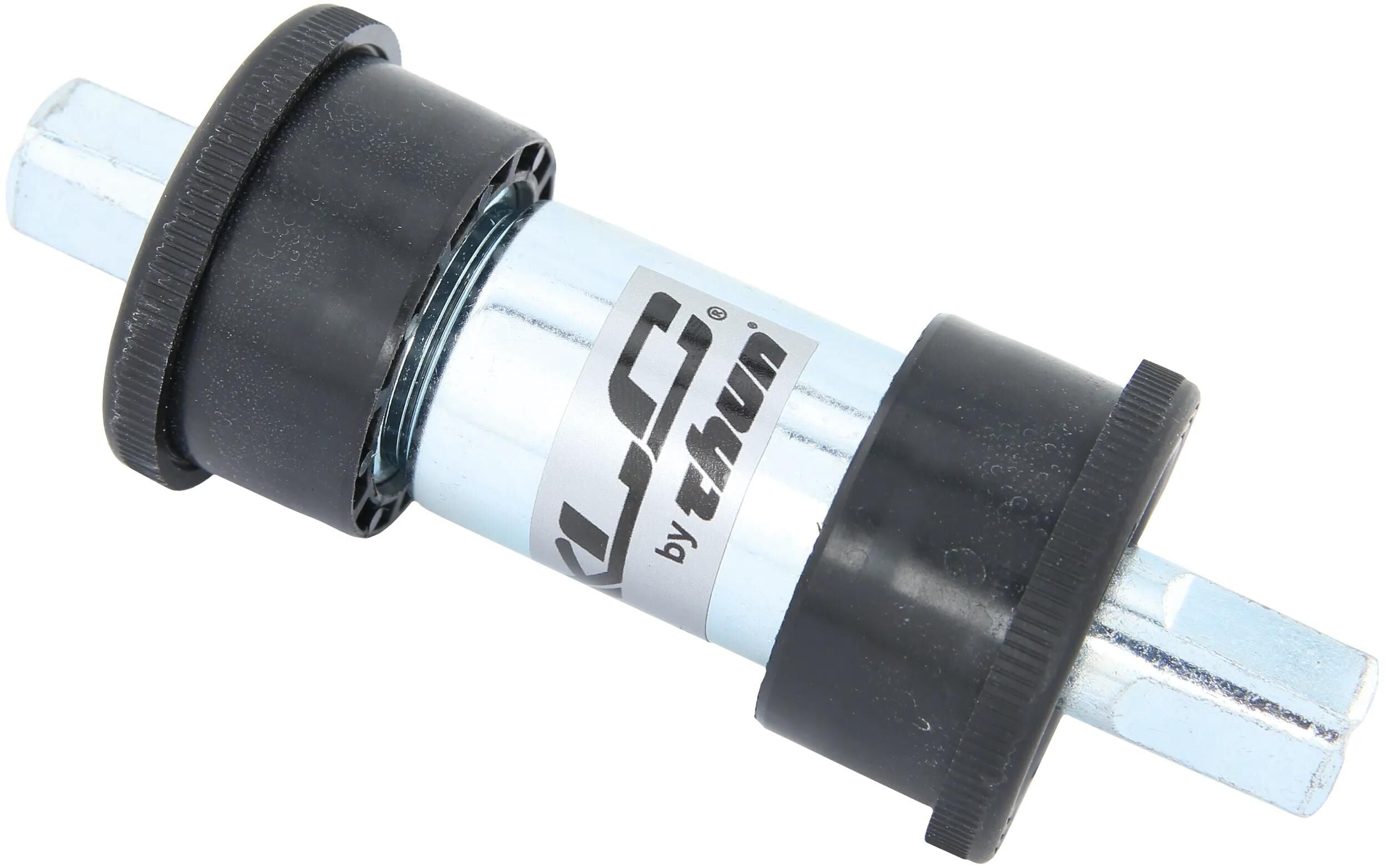 Thun bracketset efficient jive bot.brack. efficient jive 127mm d40 pressfit