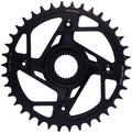 Fsa kettenblatt spider 38t boost no chain guard ring