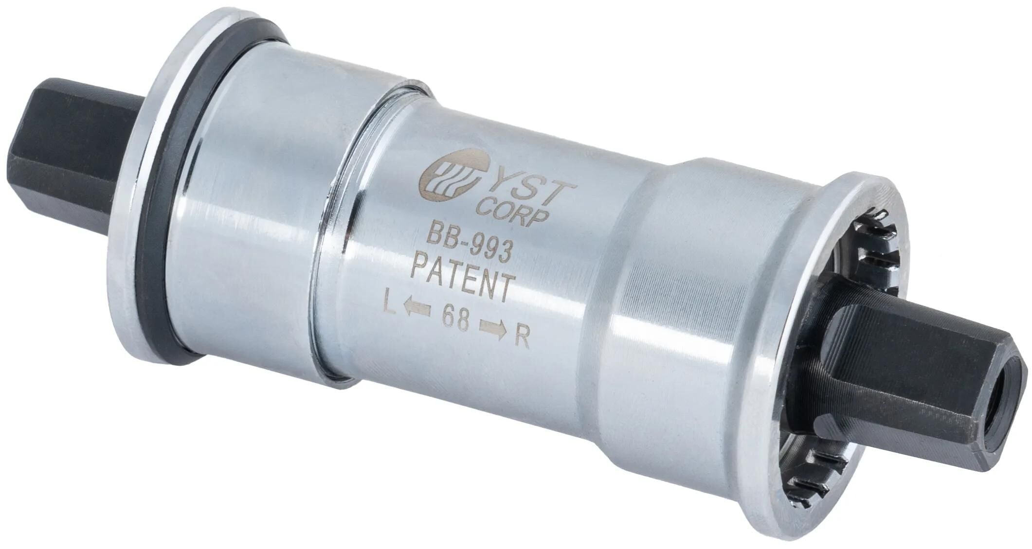 Contec bracketset cbb-150 ct bot.bracket cbb-150 univ. 110 mm