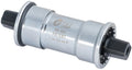 Contec innenlager cbb-150 ct bot.bracket cbb-150 univ. 110 mm