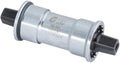 Contec innenlager cbb-150 ct bot.bracket cbb-150 univ. 113 mm