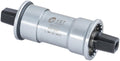 Contec innenlager cbb-150 ct bot.bracket cbb-150 univ. 116 mm