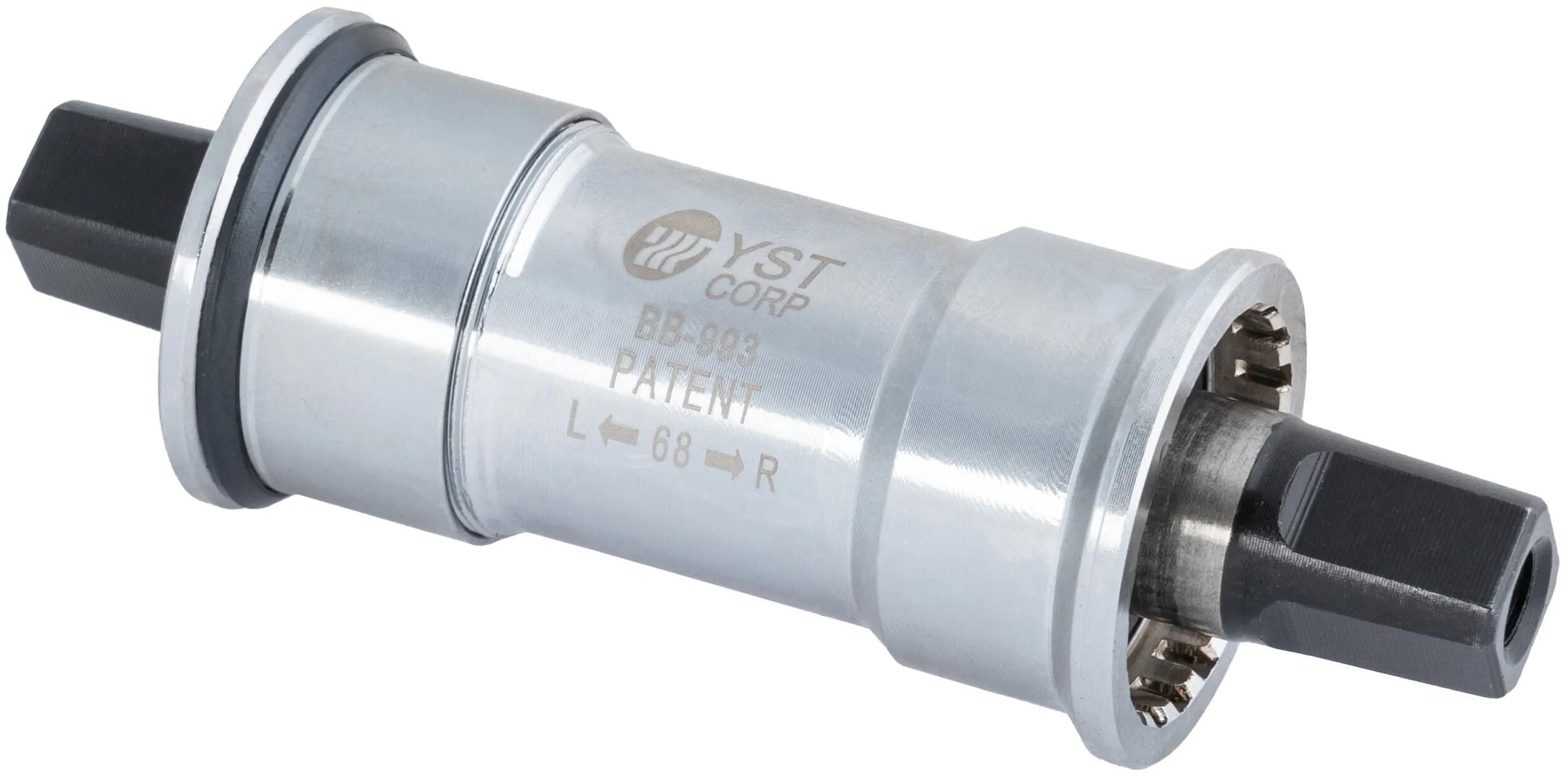 Contec innenlager cbb-150 ct bot.bracket cbb-150 univ. 119, mm