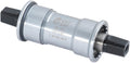 Contec innenlager cbb-150 ct bot.bracket cbb-150 univ. 122,5 mm