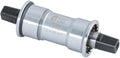 Contec innenlager cbb-150 ct bot.bracket cbb-150 univ. 124,5 mm