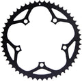 Sram kettenblatt single chain ring single 48t 130mm