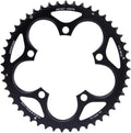 Sram kettenblatt road double chain ring roaddoub. 48t 110mm gxp
