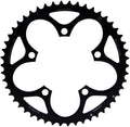 Sram kettenblatt road double chain ring roaddoub. 50t 110mm 50 34