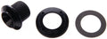 Sram trapd bout m18 m30 dub alm r zw