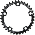 Sram kettenblatt road double chain ring roaddoub. 34t 110mm
