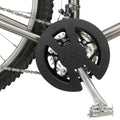 Rixen kaul kettingbescherming unidisk chain guard disc r k plastic b