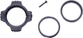 Sram trapd dub preload adjuster kit