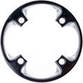 Truvativ kettenschutzring guard chain guard ring 32 33t alu on stylo